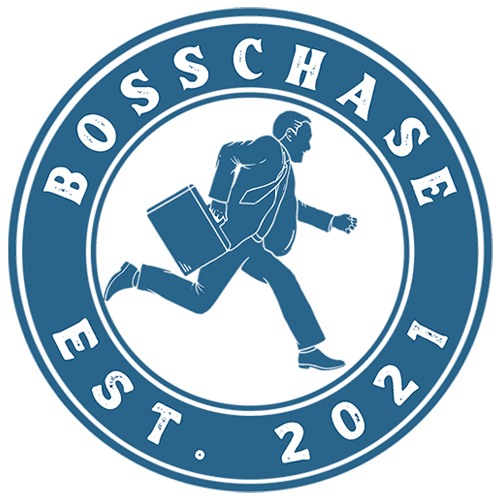 Bosschase