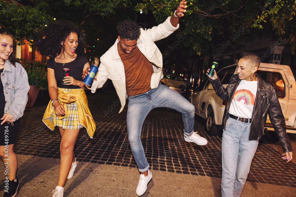 AdobeStock_478489784_Preview